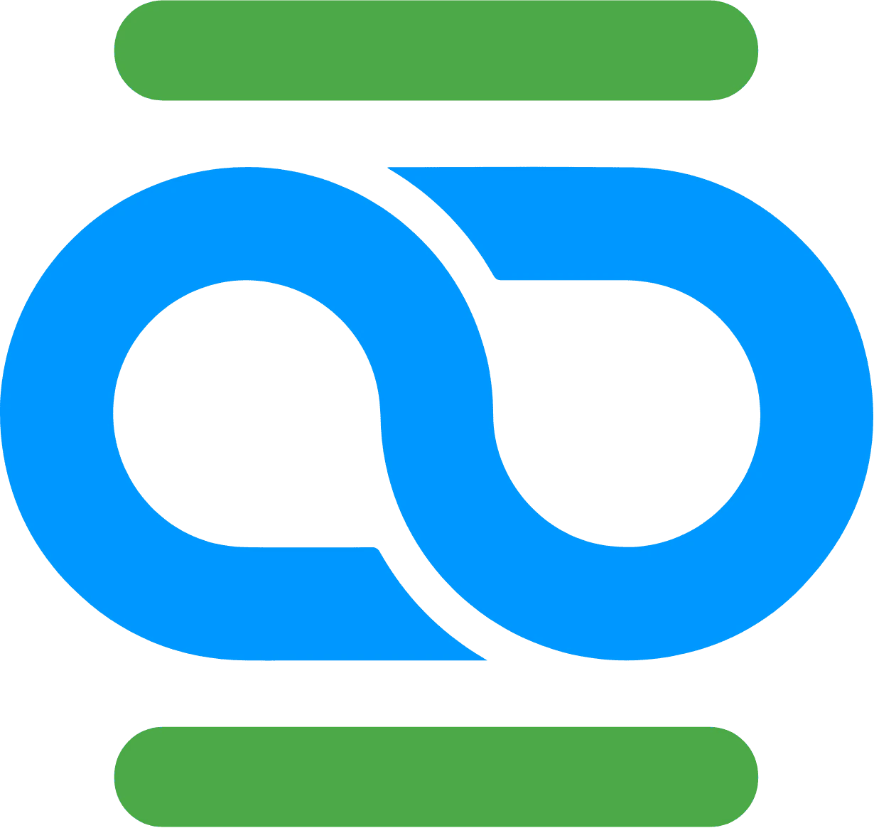 Parallel Loop logo