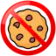 Block Cookies