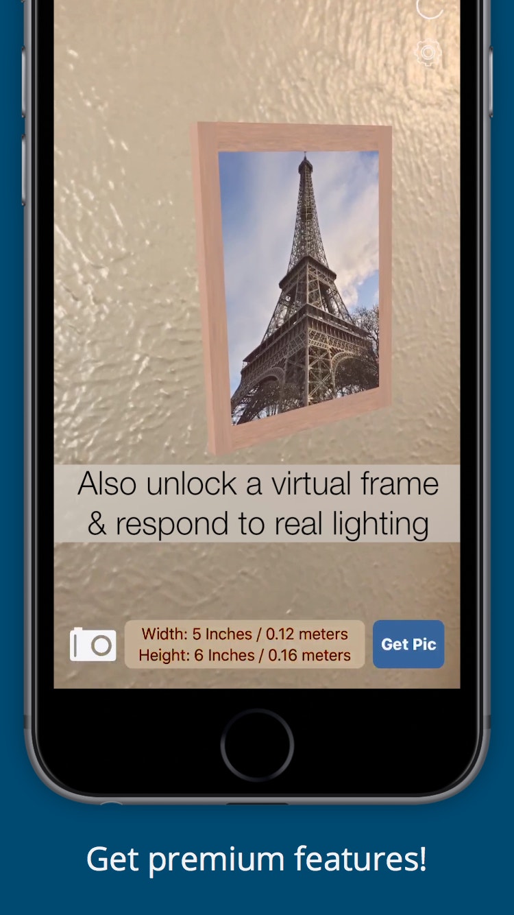 Wallr - Refresh! gallery image