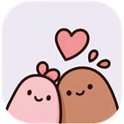 Loveboard