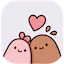 Loveboard