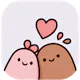 Loveboard