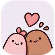 Loveboard