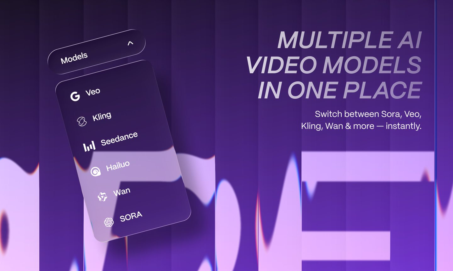 Vailo Ai - Screenshot 4 preview