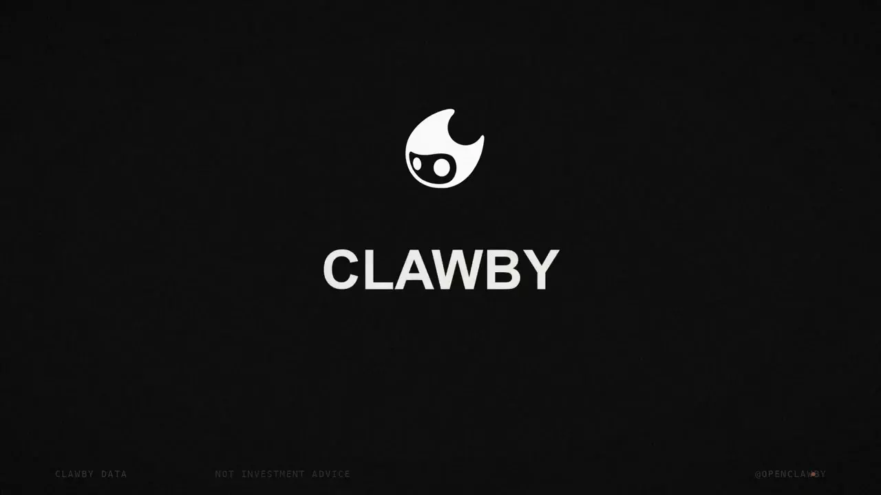 Clawby gallery image