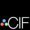 CIF Analytics Cloud (for Zendesk)