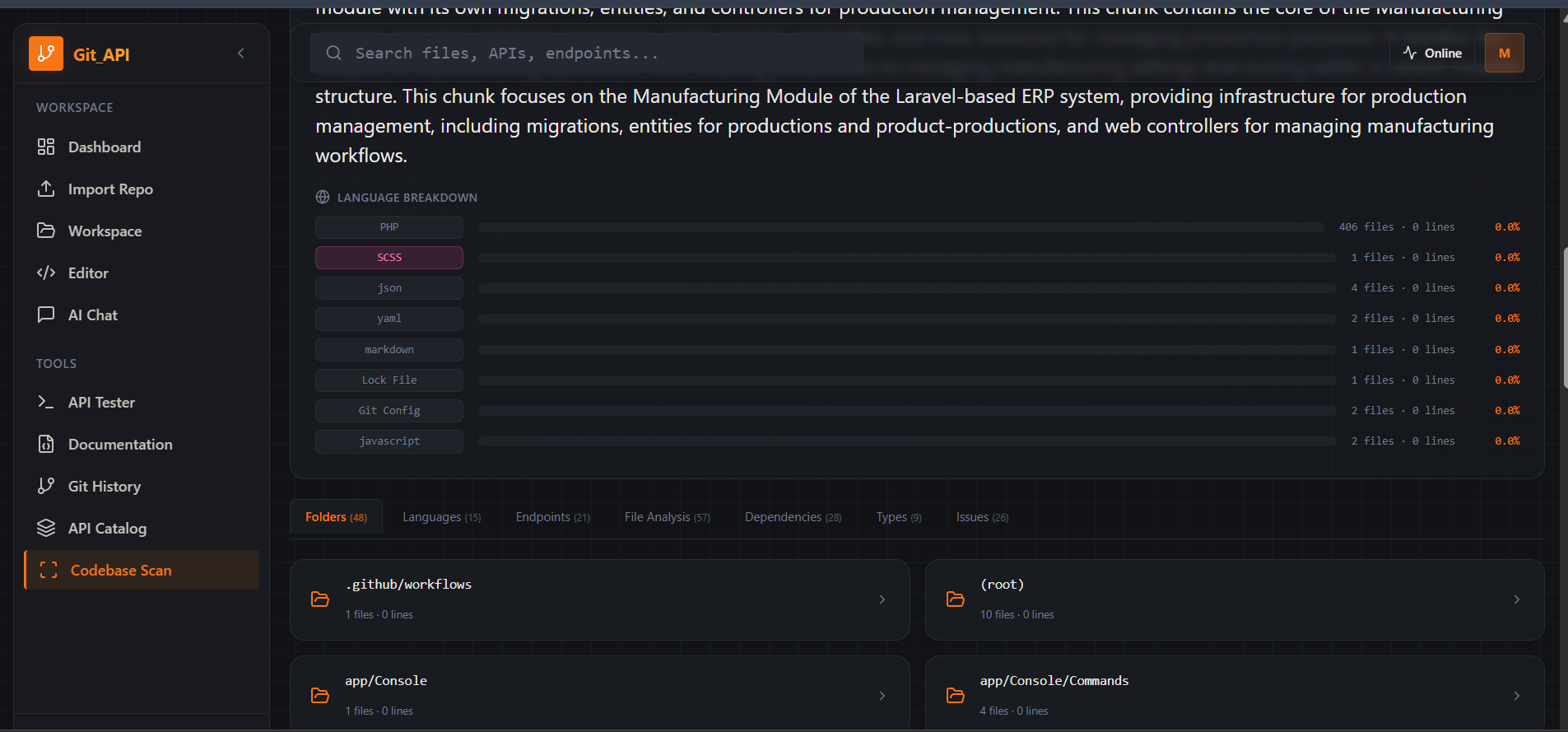 Git_API54 gallery image