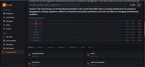 Git_API54 gallery image