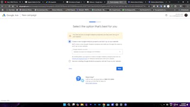 Gallerio By RSF gallery image