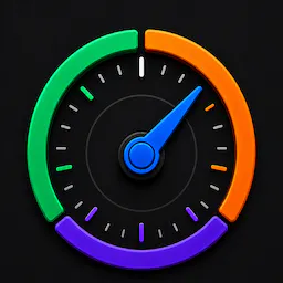 AgentMeter