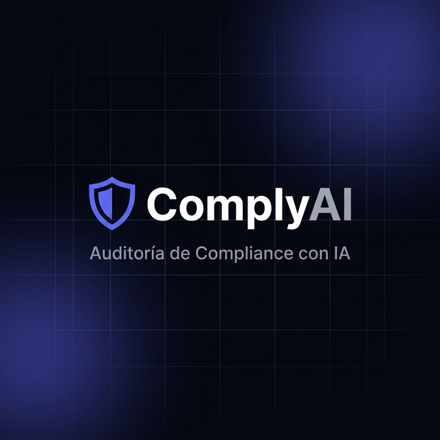 ComplyAI Group gallery image
