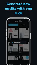 myFits gallery image