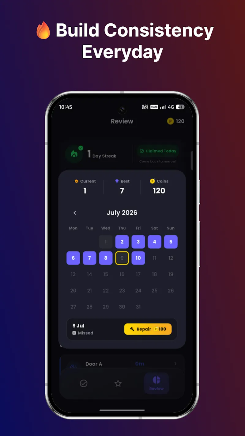 Prodloo screenshot 6