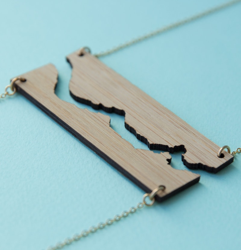 Cliffs & Coasts gallery image