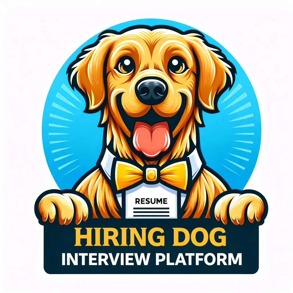 HDIPlatform