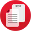 PDF Letterhead