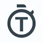 Timemount
