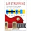 Air Strumming