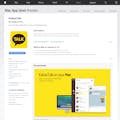 KakaoTalk for Mac