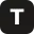 Tools4Free