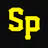 Scout Program