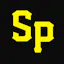 Scout Program