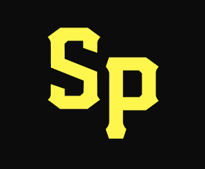 Scout Program - Product Hunt launch logo