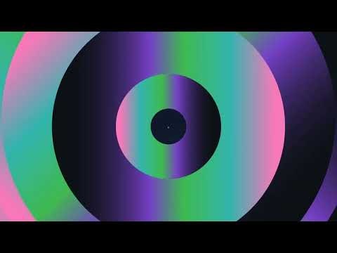 Glimpse gallery image