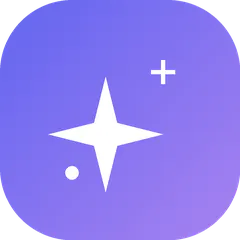 Postforge