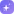 Postforge