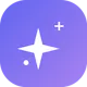 Postforge