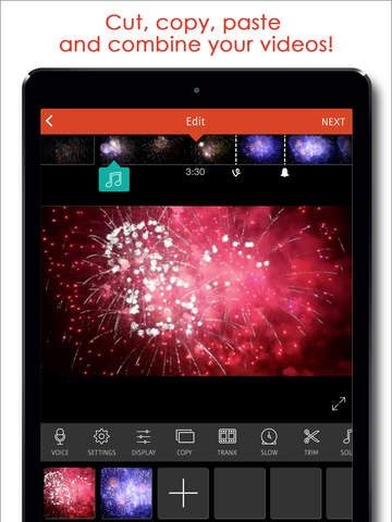 Videoshop gallery image