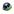 SnapSweeper
