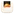 Notch Design