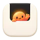 Notch Design