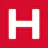 HeC - Unofficial Hetzner Cloud