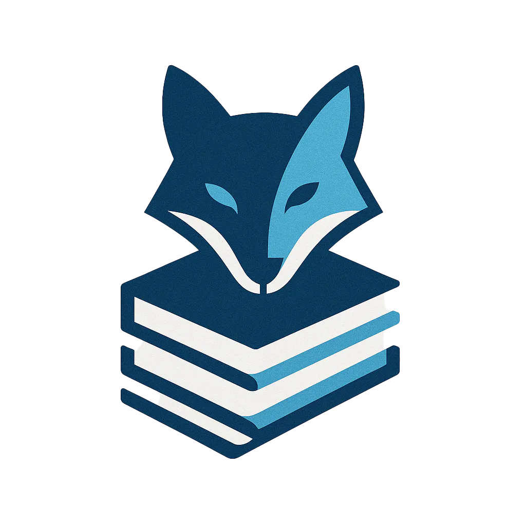 Academly.ai