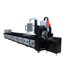laser cutting machine, Welding Machine gallery image
