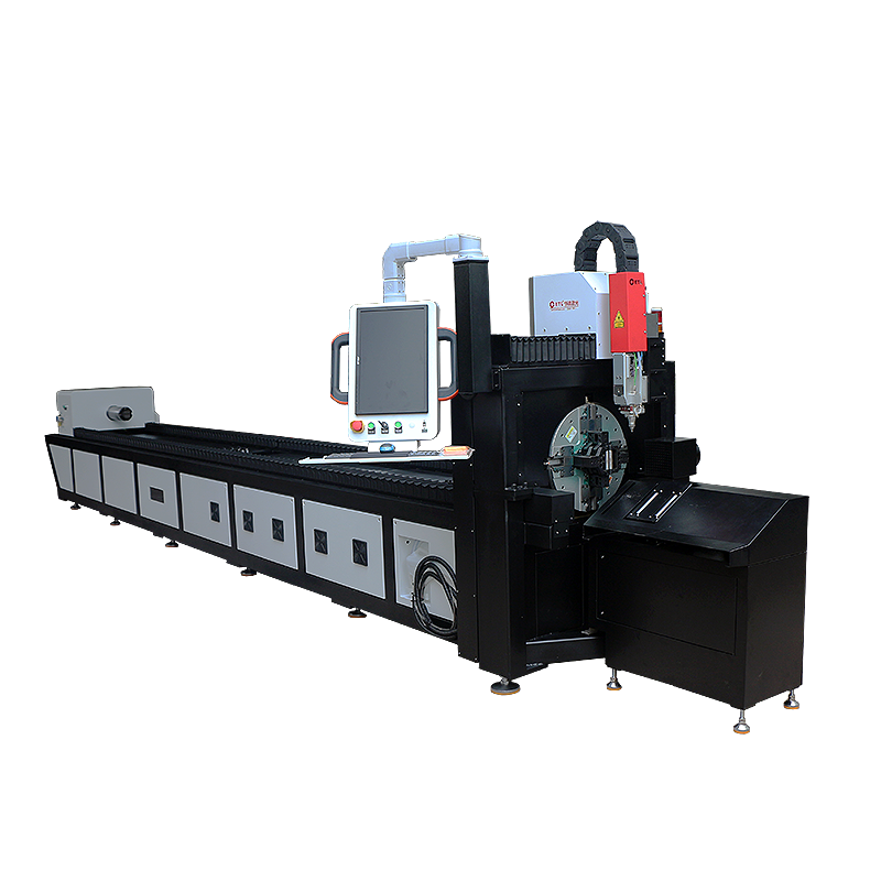  laser cutting machine, Welding Machine - Screenshot 4 showing product features and functionality