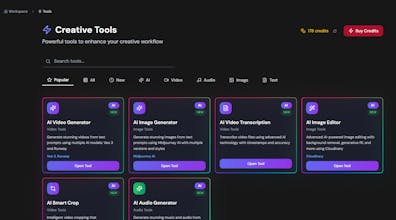 Loumidea gallery image