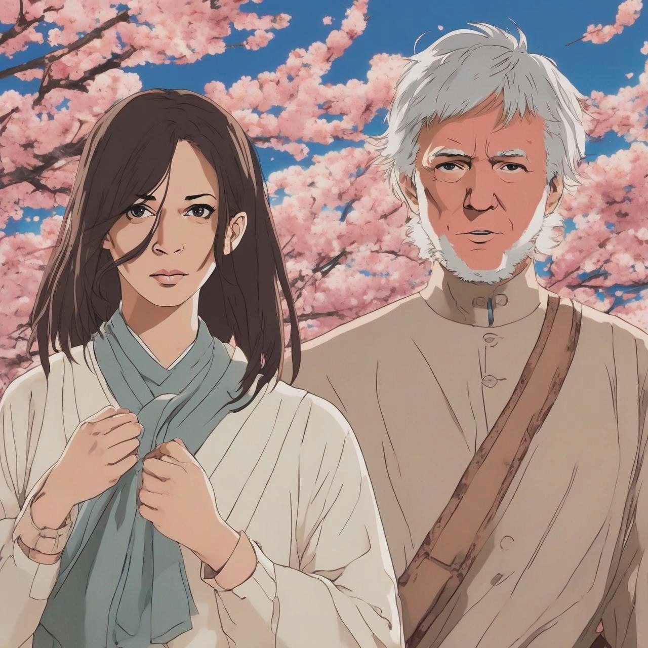 Headbot gallery image