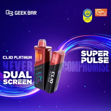 Vape More Wholesale gallery image