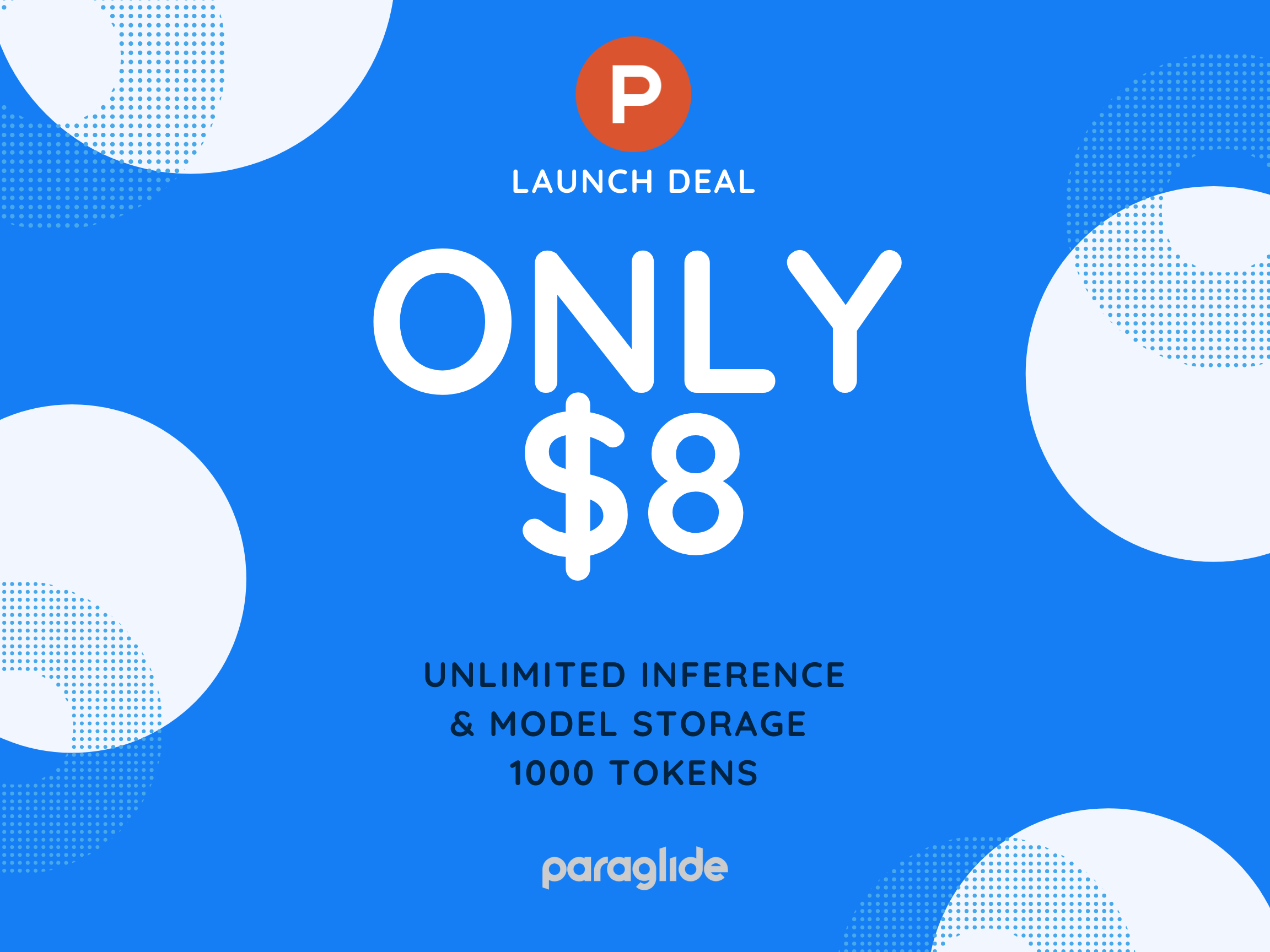 Paraglide gallery image