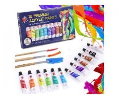 Free Classifieds Ads  gallery image