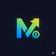 MoneyMachine