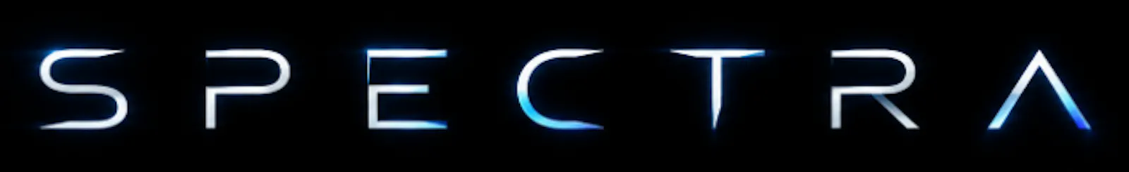 Spectra Super Intelligence  screenshot 1