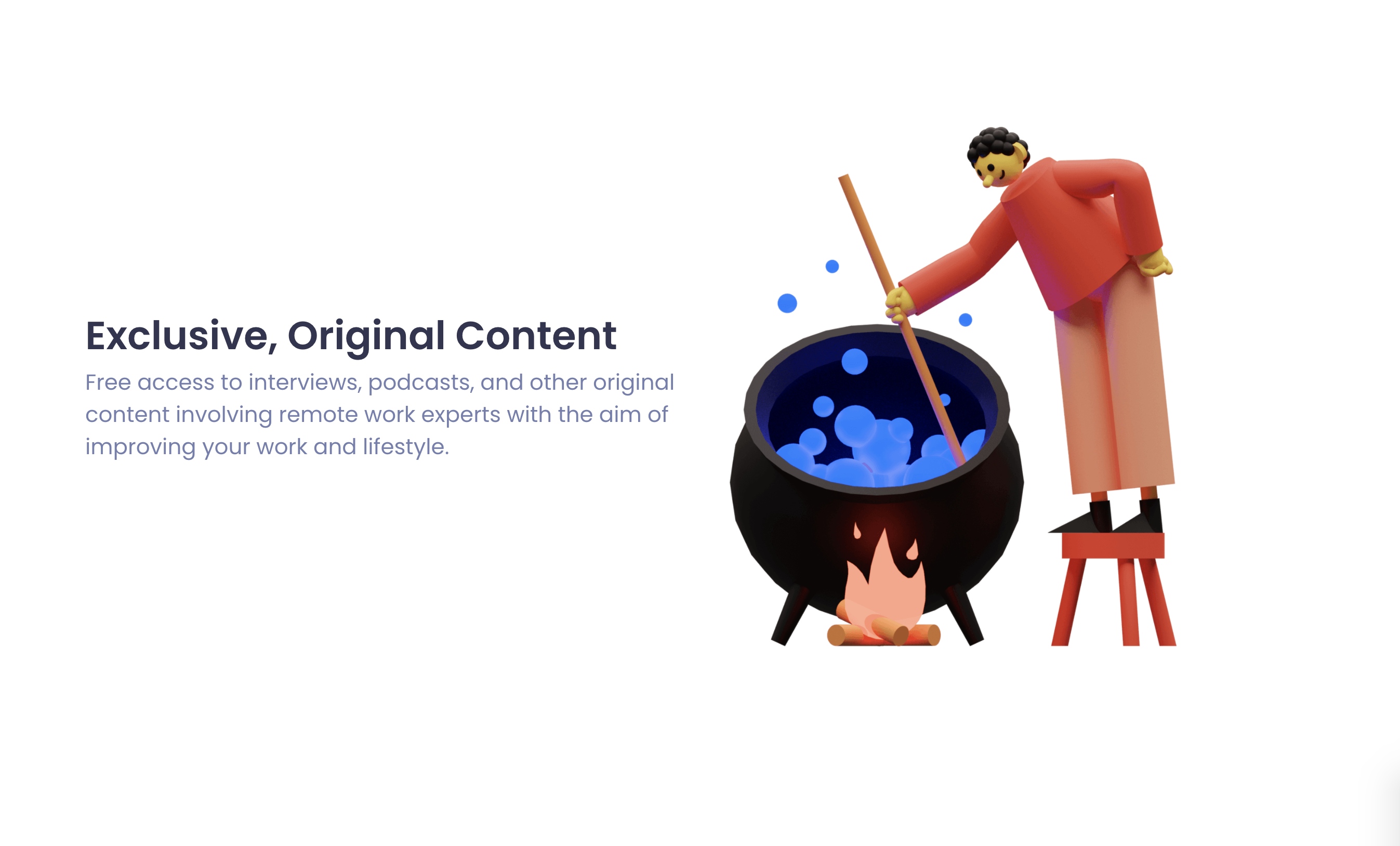 Creator World gallery image