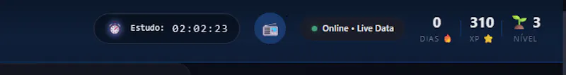 TEACHER.PRO screenshot 8