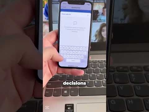 Noto: AI Note Taking gallery image