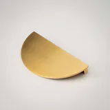 Inspire Hardware